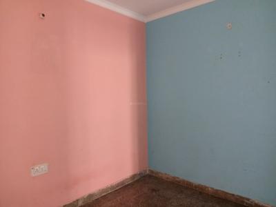Bedroom Image of 1000 Sq.ft 3 BHK Independent House for sale in Sector 3A Gurgaon for Rs. 12500000