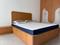 Manjunatha properties Bedroom 1