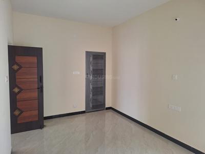 Bedroom Image of 1198 Sq.ft 2 BHK Independent House for sale in Kovilpalayam Coimbatore for Rs. 6100000