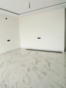 Bedroom Image of 3600 Sq.ft 3 BHK Villa for sale in Raheja Nirwana, Kachana Raipur for Rs. 16000000