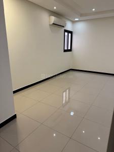 Hall Image of 800 Sq.ft 2 BHK Apartment / Flat for rent in Mazgaon Mumbai for Rs. 80000