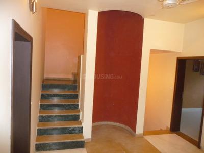 Hall Image of 3456 Sq.ft 5 BHK Villa for sale in Bodakdev Ahmedabad for Rs. 70000000