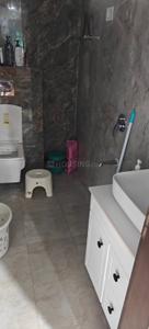 Bathroom Image of 1500 Sq.ft 4 BHK Apartment / Flat for sale in Sector 104 Noida for Rs. 9500000