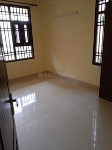 Hall Image of 1400 Sq.ft 3 BHK Builder Floor for sale in Palam Vihar Gurgaon for Rs. 20000000