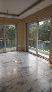 Hall Image of 1300 Sq.ft 3 BHK Builder Floor for rent in Beta II Greater Noida for Rs. 28000