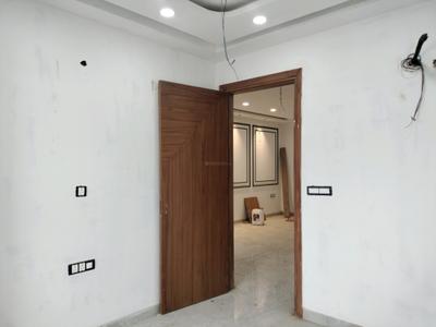 Bedroom Image of 1548 Sq.ft 3 BHK Builder Floor for sale in Sector 81 Faridabad for Rs. 19000000