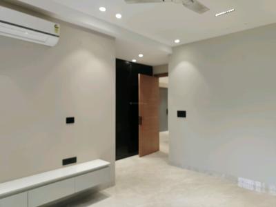 Bedroom Image of 2700 Sq.ft 4 BHK Builder Floor for sale in Sun City, Sector 54 Gurgaon for Rs. 45000000