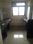 Crystal Fiama NX Kitchen 1
