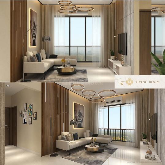 Prabhat Colony, Santacruz East Main Image 1