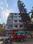 Residential apartment  Main Image 1