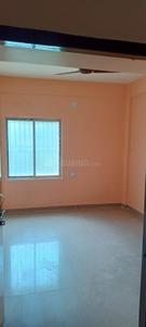 Bedroom Image of 950 Sq.ft 2 BHK Apartment / Flat for sale in Kujimahal Bhubaneswar for Rs. 4500000