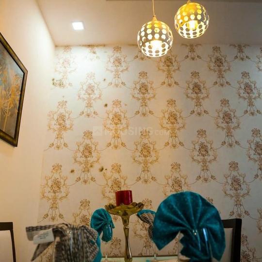 Sector 115 Main Image 1