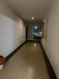 Image of 1700 Sq.ft 3.5 BHK Apartment / Flat for rent in Malviya Nagar, Jaipur for Rs. 50000