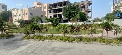 Image of 1597 Sq.ft 3 BHK Villa for sale in Taksh Villas, Uruli Devachi, Pune for Rs. 11000000