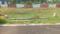 Krishna Avenue Main Image 1