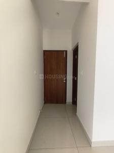 Hall Image of 1910 Sq.ft 3 BHK Apartment / Flat for sale in Prestige Green Gables by Prestige Projects Pvt Ltd, Panathur Bengaluru for Rs. 40600000