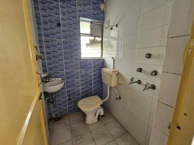 Image of 1851 Sq.ft 4 BHK Apartment / Flat for sale in Kendriya Vihar Phase 2, Birati, Kolkata for Rs. 8500000