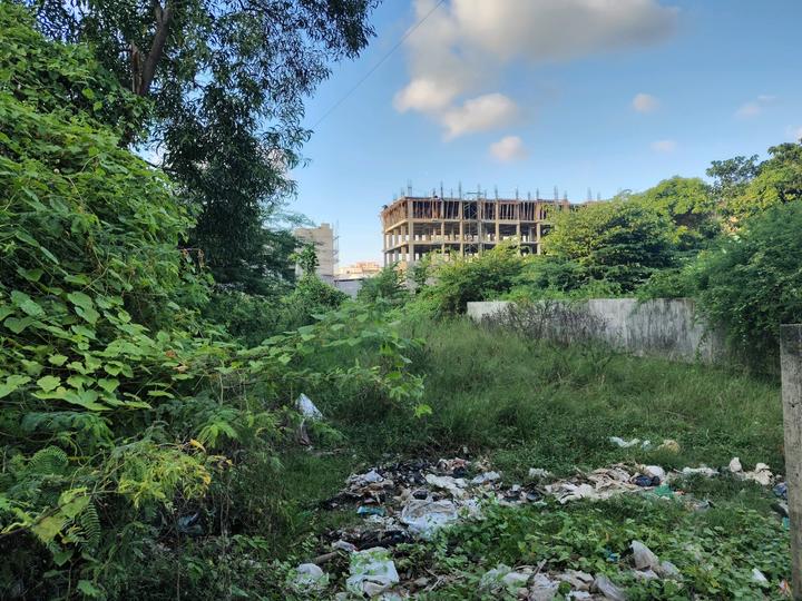 VGN Nagar, Iyyappanthangal Main Image 1