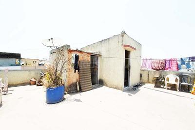 Image of 1000 Sq.ft 4 BHK Independent House for sale in Hadapsar, Pune for Rs. 12000000