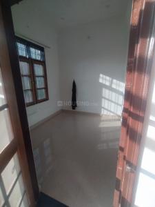 Balcony Image of 1500 Sq.ft 2 BHK Builder Floor for rent in Vrindavan Yojana Lucknow for Rs. 12000