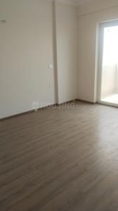 Bedroom Image of 865 Sq.ft 2 BHK Apartment / Flat for sale in Pareena Mi Casa, Sector 68 Gurgaon for Rs. 10500000