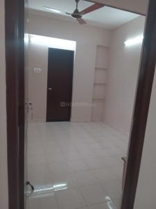 Bedroom Image of 1205 Sq.ft 3 BHK Apartment / Flat for rent in T Nagar Chennai for Rs. 55000