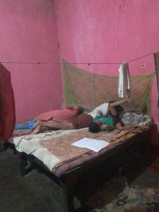 Bedroom Image of 1305 Sq.ft 4 BHK Independent House for sale in Boirdadar Raigarh for Rs. 7500000