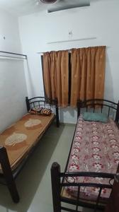 Image of Palmera Living Space in Vennala, Kochi