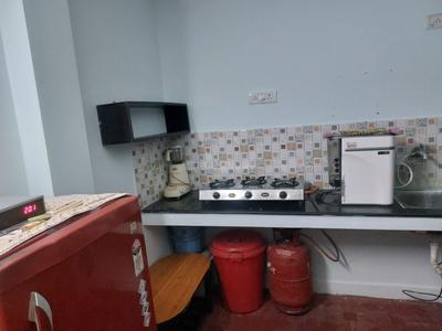 RK Flats for Rent in Kilkattalai, Chennai November 2025 2+