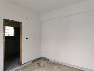 Bedroom Image of 1200 Sq.ft 3 BHK Apartment / Flat for sale in Reddy Arma, Dodda Banaswadi Bengaluru for Rs. 8350000