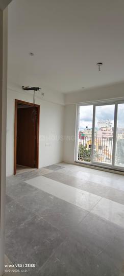 DivyaSree 77 Life Main Image 1