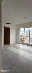 Hall Image of 4000 Sq.ft 4 BHK Apartment / Flat for sale in DivyaSree 77 Life, Kadubeesanahalli Bengaluru for Rs. 91300000