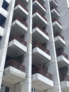 Image of 1200 Sq.ft 2 BHK Apartment / Flat for sale in ORS Royal Residency, Sector 89, Faridabad for Rs. 10200000