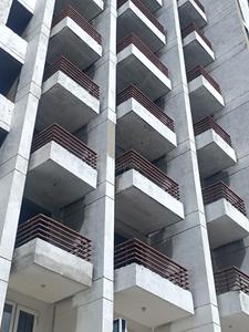 Image of 1500 Sq.ft 3 BHK Apartment / Flat for sale in ORS Royal Residency, Sector 89, Faridabad for Rs. 12000000