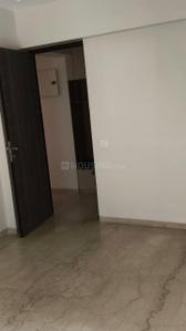 Bedroom Image of 1111 Sq.ft 3 BHK Apartment / Flat for sale in Chandak Ideal Chsl, Juhu Mumbai for Rs. 55000000
