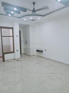 Hall Image of 2250 Sq.ft 3 BHK Builder Floor for sale in Sector 32 Faridabad for Rs. 17000000