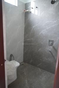 Bathroom Image of 2136 Sq.ft 3 BHK Builder Floor for sale in Hanamkonda Warangal for Rs. 15000000