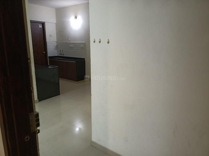 Tirupati Kashi Ganga Main Image 1