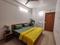 Bedroom Image of HelloWorld Hanover in HBR Layout, Bangalore