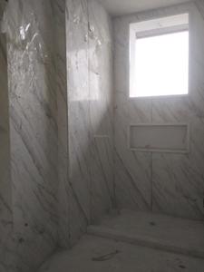 Bedroom One Image of 1650 Sq.ft 3 BHK Builder Floor for sale in Pitampura New Delhi for Rs. 46500000