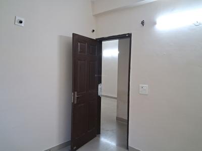 Bedroom Image of 1240 Sq.ft 3 BHK Apartment / Flat for sale in Paramount Floraville, Sector 137 Noida for Rs. 14000000