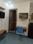 Block C, Sushant Lok Phase 1 Main Image 1