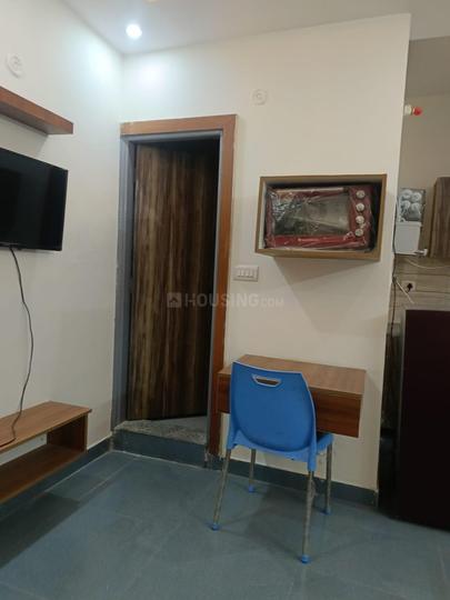 Block C, Sushant Lok Phase 1 Main Image 1