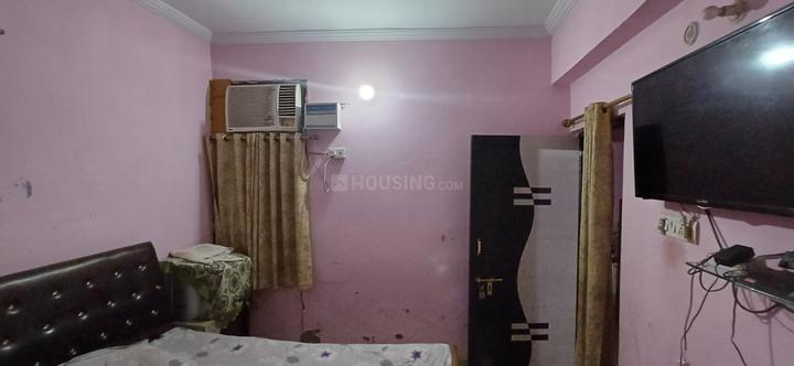 Krishna Indralok Main Image 1