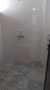 Image of 450 Sq.ft 2 BHK Builder Floor for rent in Ektapuram, Patna for Rs. 5000