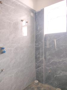 Bedroom One Image of 1361 Sq.ft 3 BHK Apartment / Flat for sale in Electronic City Bengaluru for Rs. 7142300