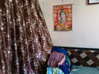 1 RK Independent House