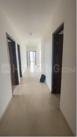 Puri Emerald Bay Main Image 1