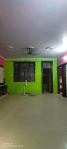 Image of 1350 Sq.ft 3 BHK Apartment / Flat for rent in Roma Ganpati Residency, Manduwadih, Varanasi for Rs. 25000