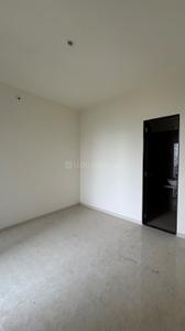 Hall Image of 900 Sq.ft 2 BHK Apartment / Flat for sale in Malhar 24 East, Sanpada Navi Mumbai for Rs. 22000000